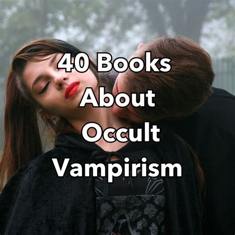 The Veritable Vampire Witch in Literature and Popular Culture
